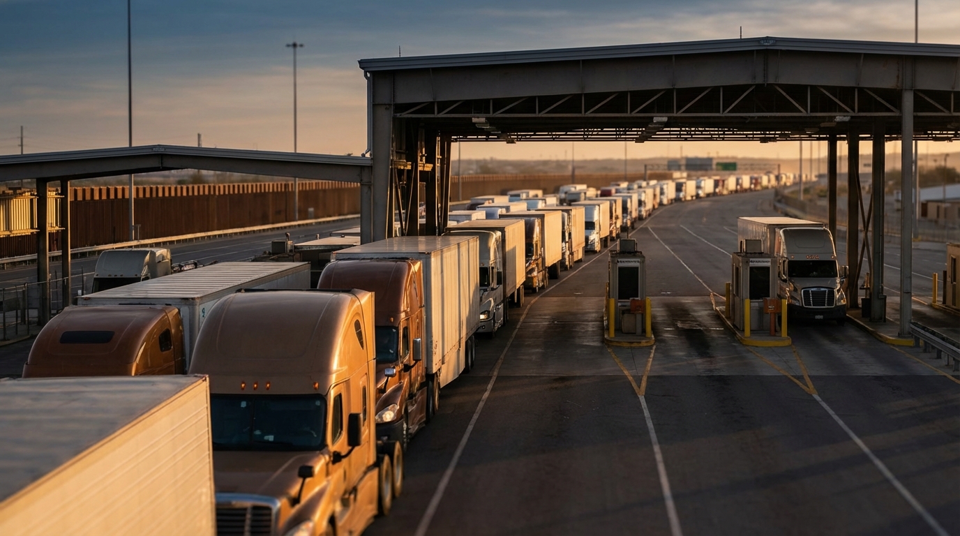 The Secondary Market for IEEPA Tariff Claims: How Institutional Buyers Operate