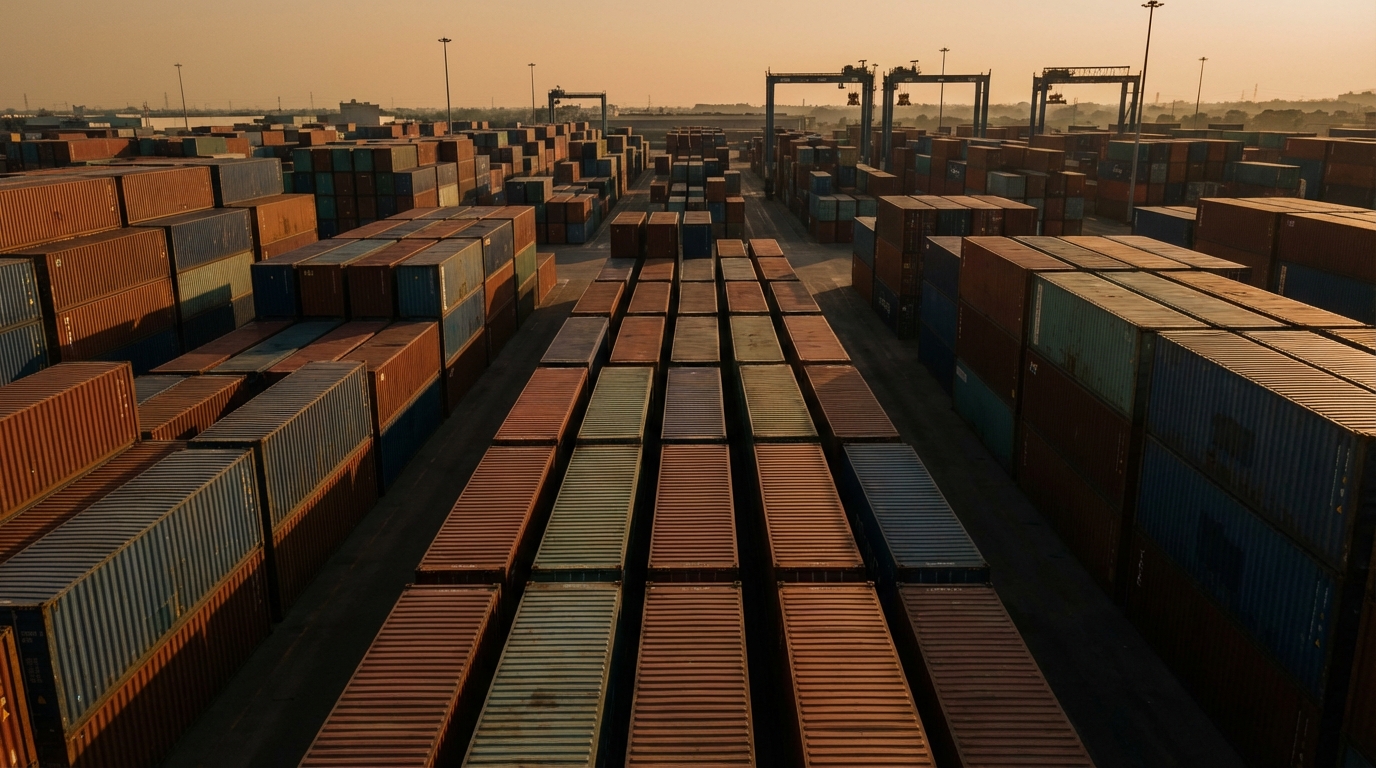 What a $500K IEEPA Claim Looks Like Start to Finish