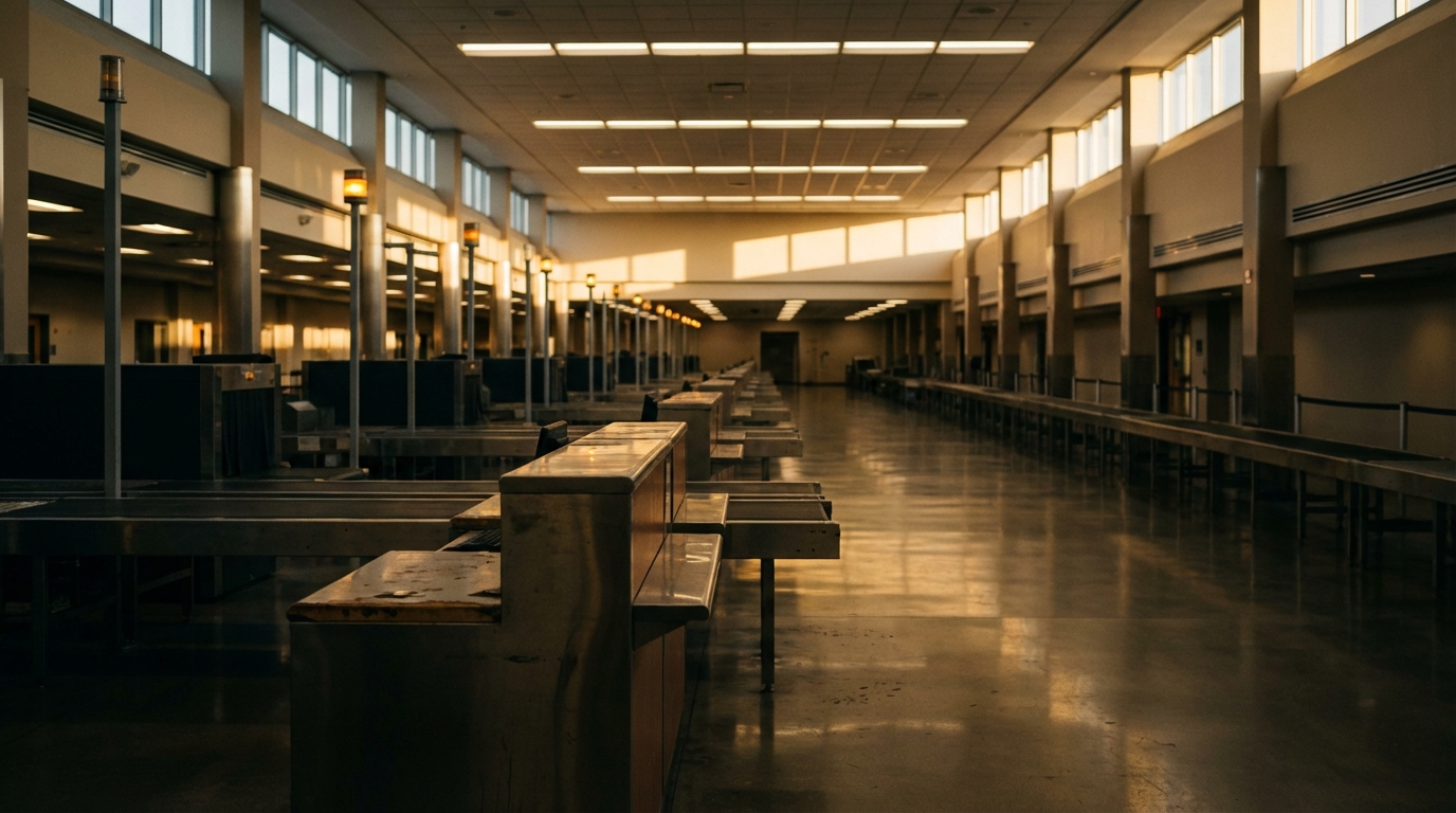 Statute of Limitations for IEEPA Tariff Refund Claims