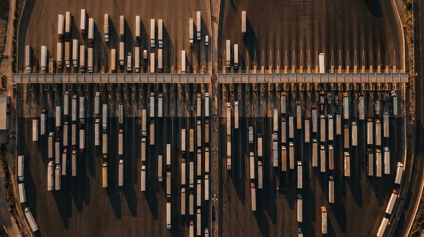 10 Things Every Supply Chain Leader Should Know About IEEPA Tariff Refunds