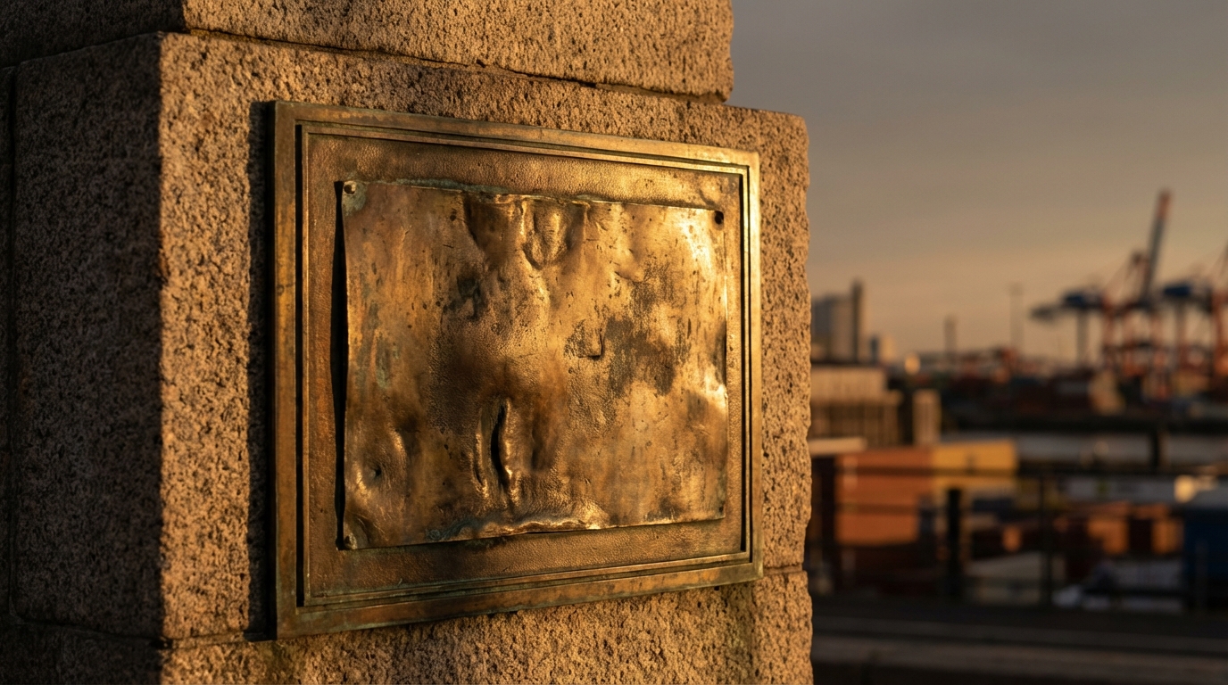 The Supply Chain VP's Action Plan for IEEPA Recovery