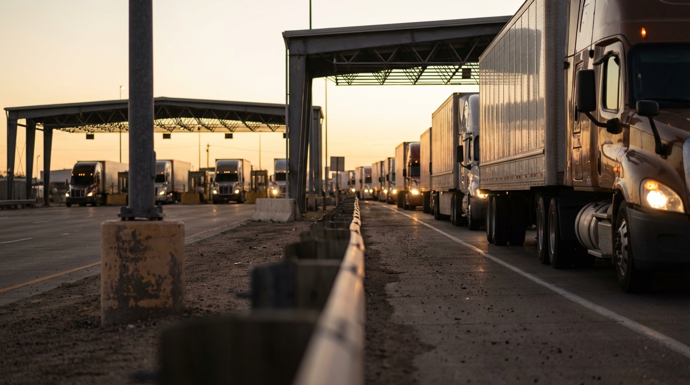 How Tariff Classification Works — And Why It Affects Your Refund