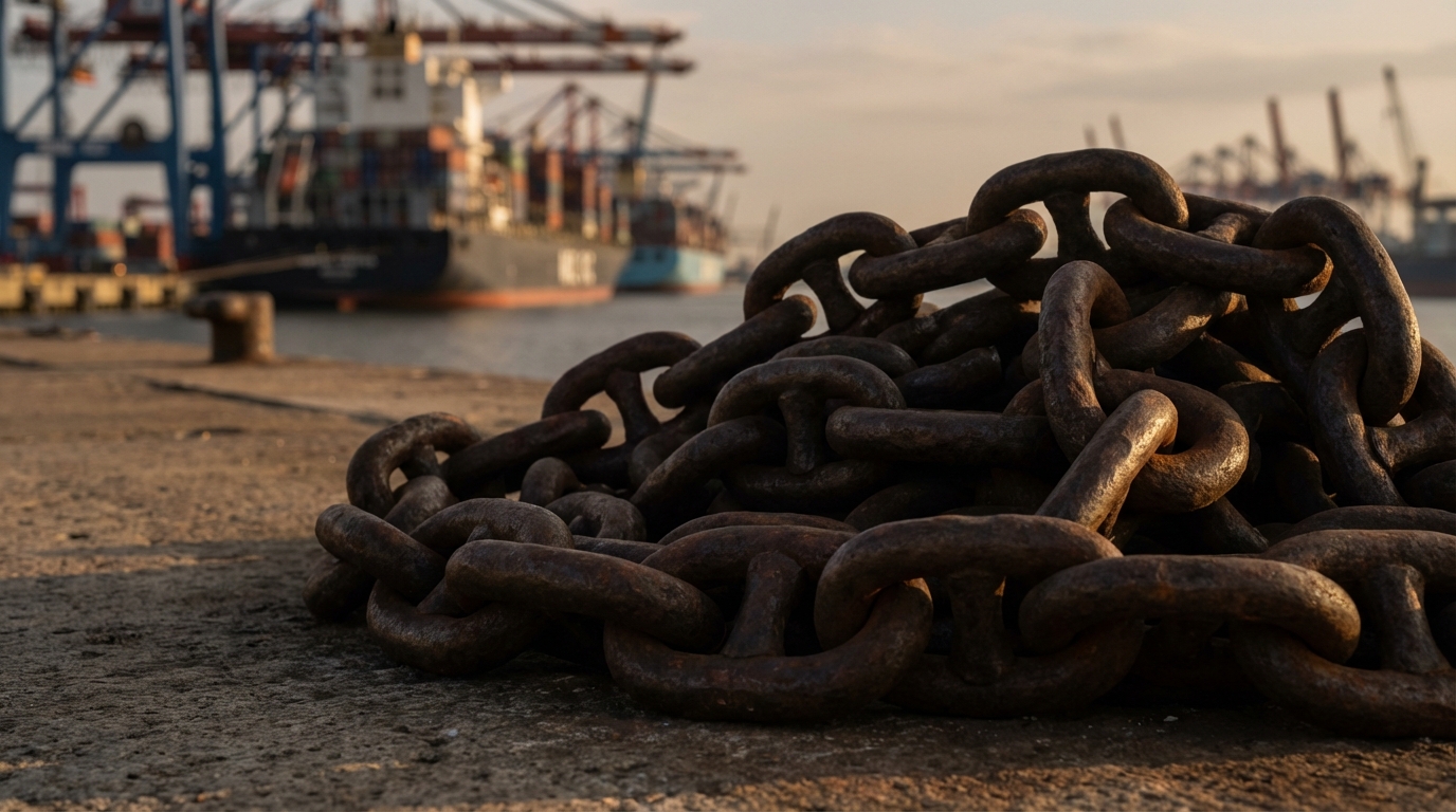 Tariff Engineering After IEEPA: What Importers Should Do Differently