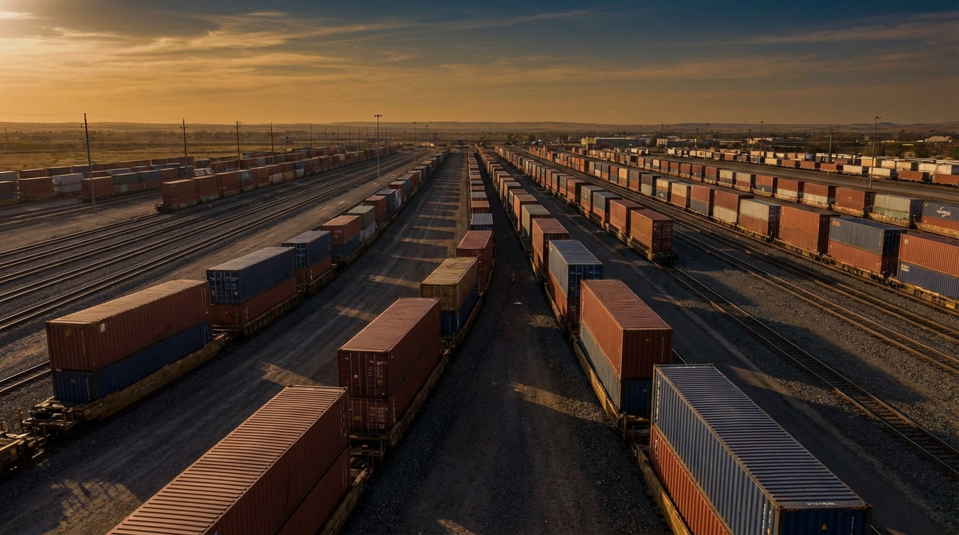 Can You Get an IEEPA Tariff Refund If Your Broker Filed the Entry?