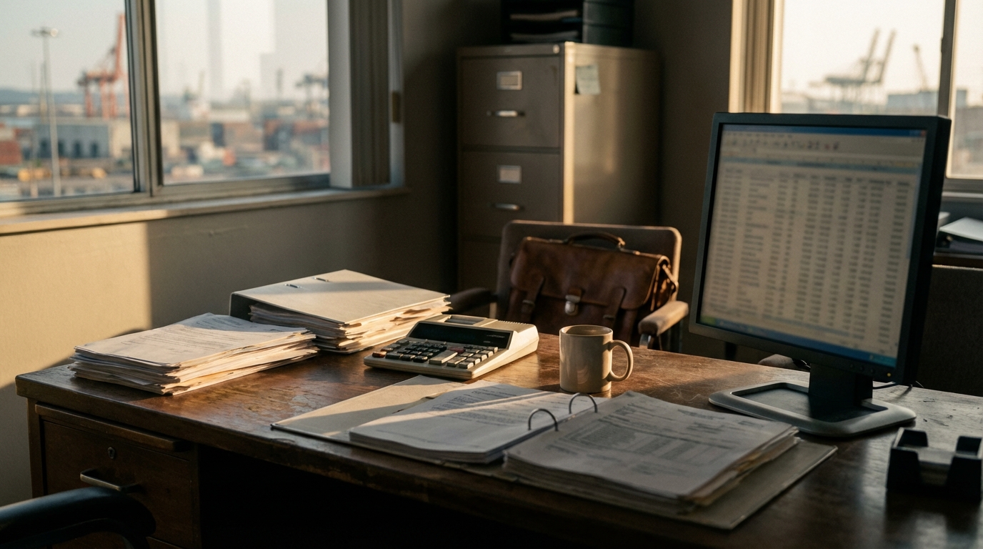 Top 10 IEEPA Tariff Refund Questions — Answered by Trade Experts