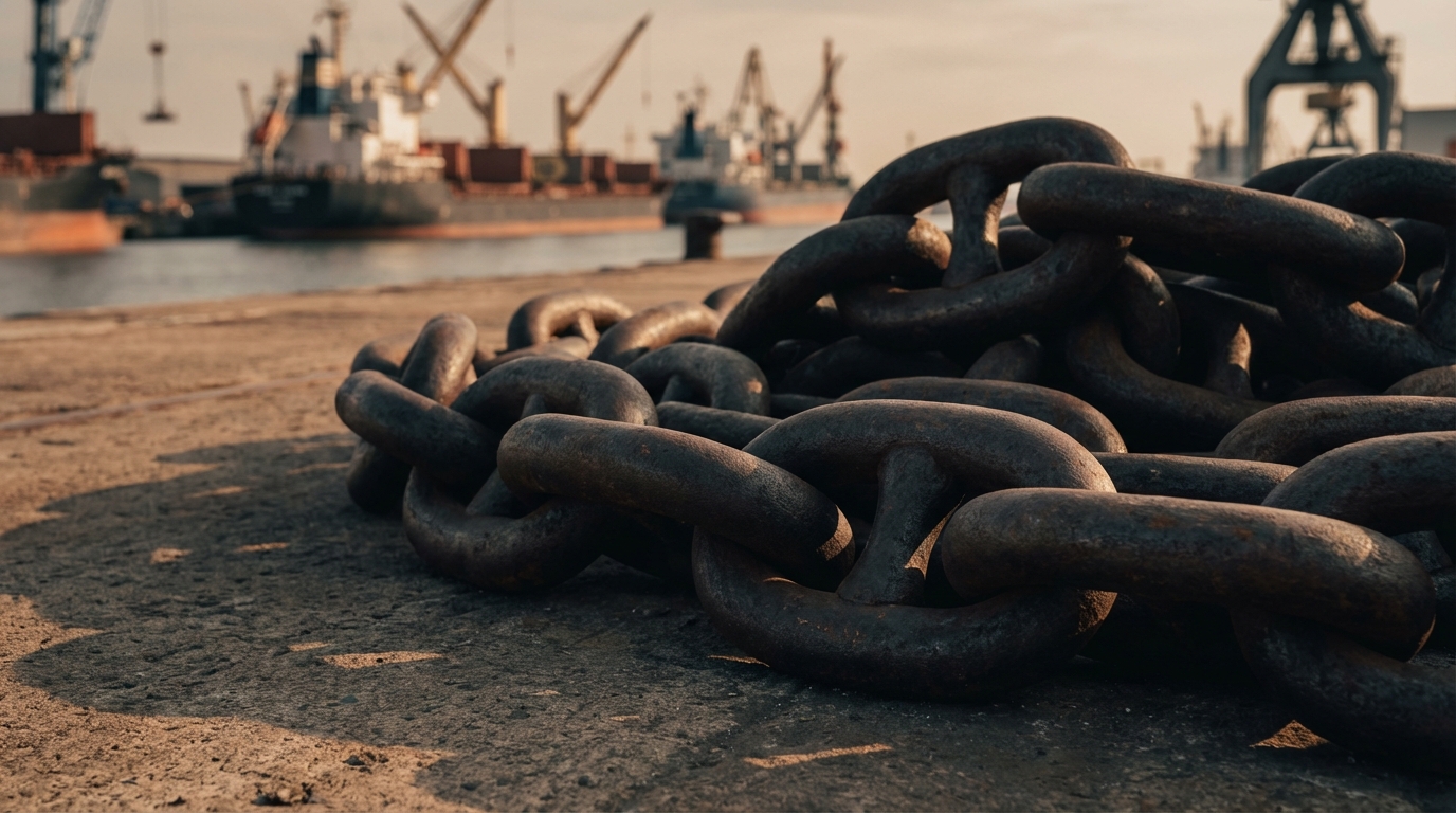 Trade Attorney vs. Claims Advisory Firm: Who Should Handle Your IEEPA Refund?