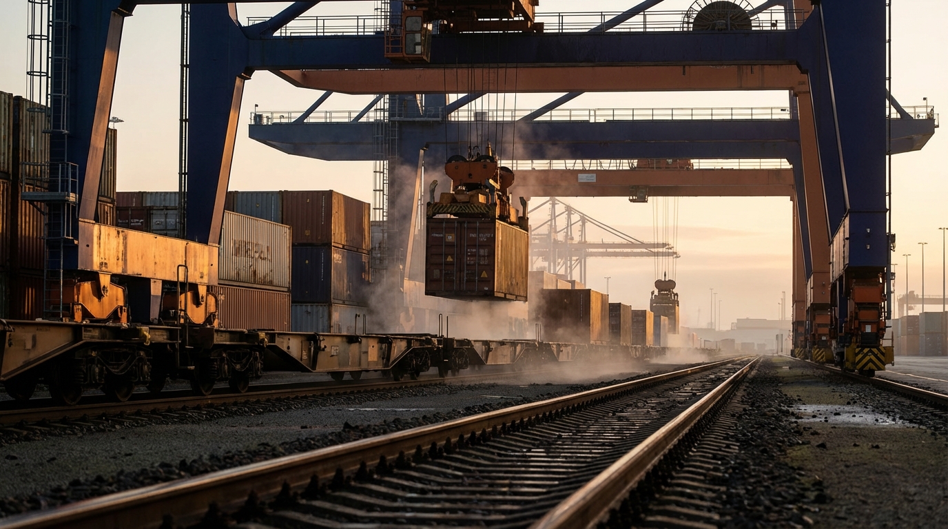 The Trade Compliance Officer's IEEPA Recovery Playbook