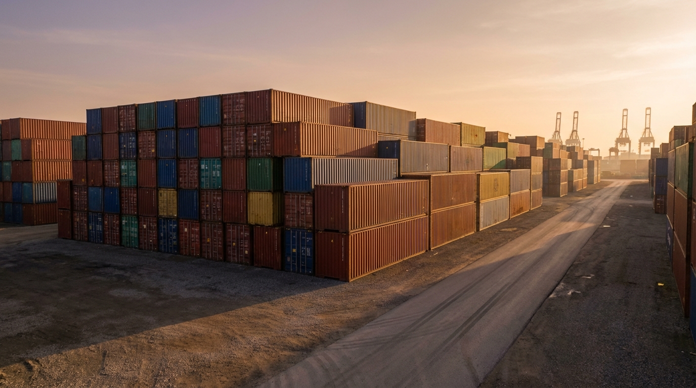 The True Cost of Waiting for Your IEEPA Refund: A Time-Value Analysis