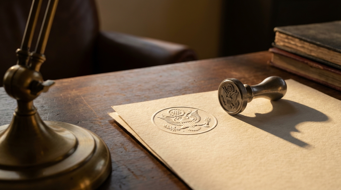 What Happened to Trump's Tariffs? A 2026 Status Update