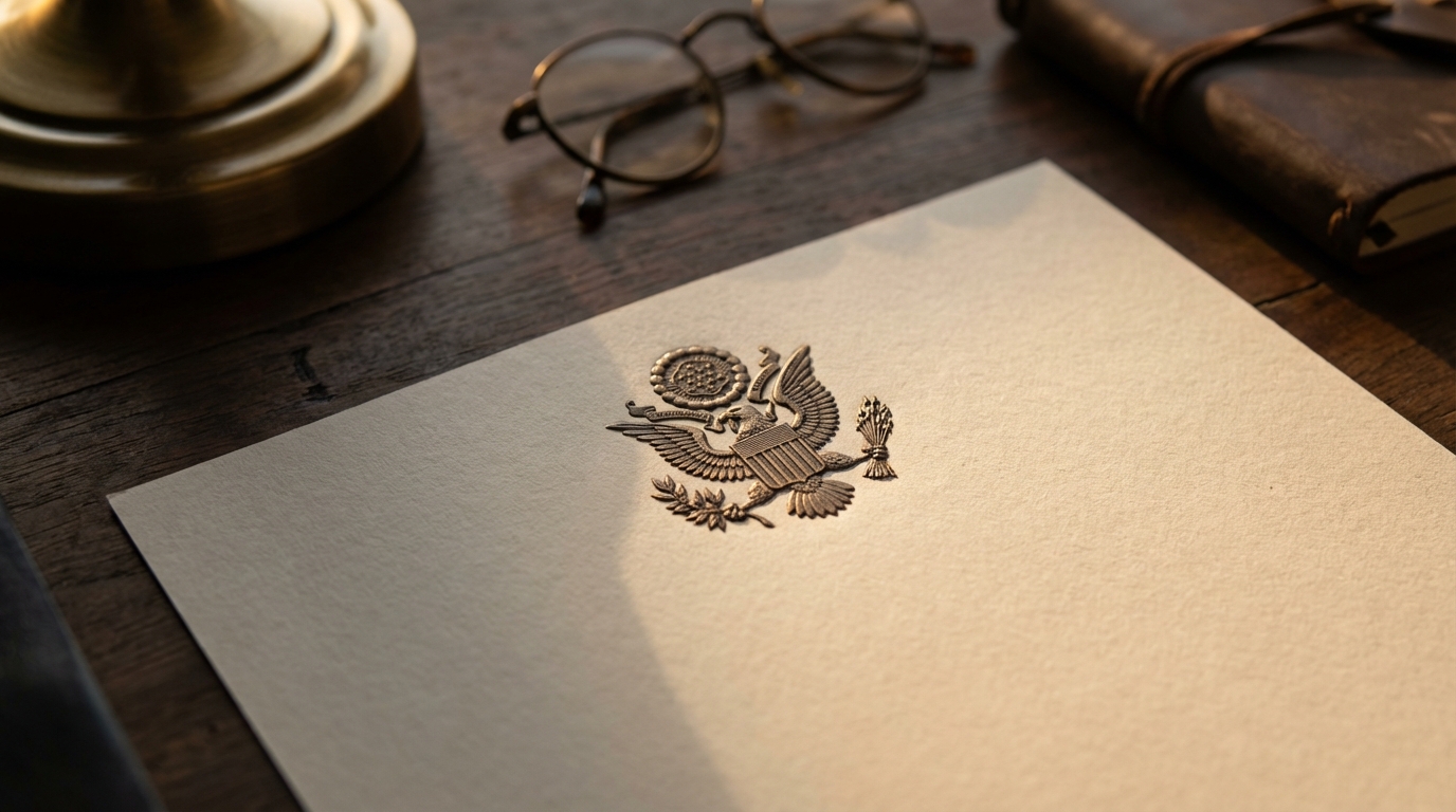 IEEPA Recovery When You Didn't Know You Were the Importer of Record