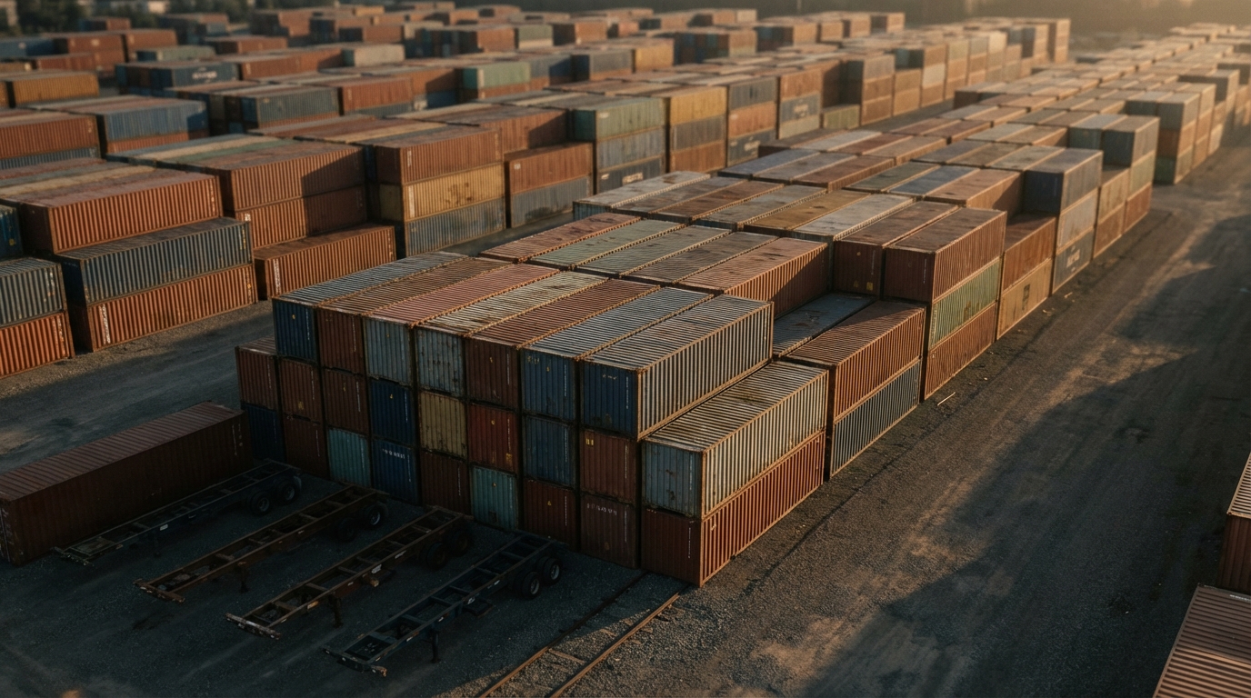 Unliquidated vs. Liquidated Entries: Why It Matters for Your IEEPA Refund