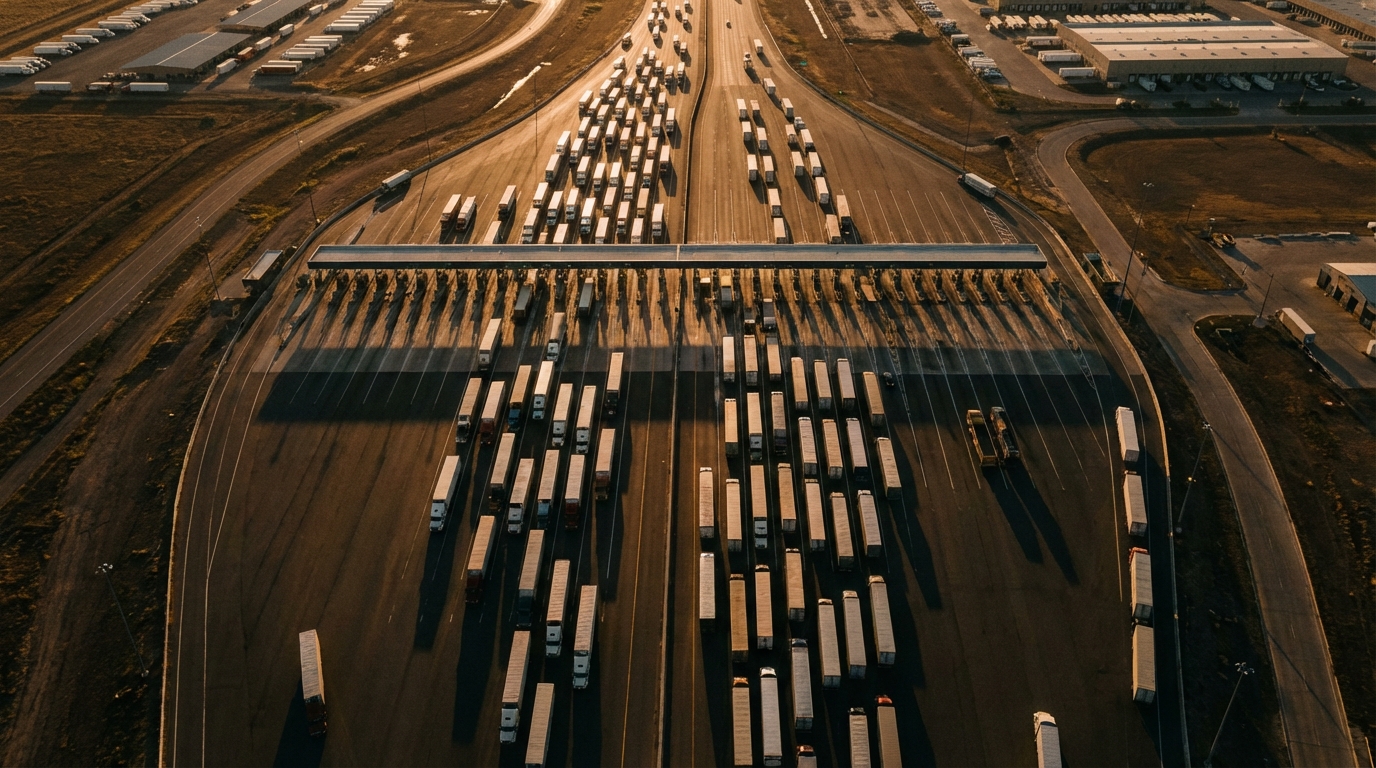 The Week in IEEPA: Weekly Tariff Recovery Briefing