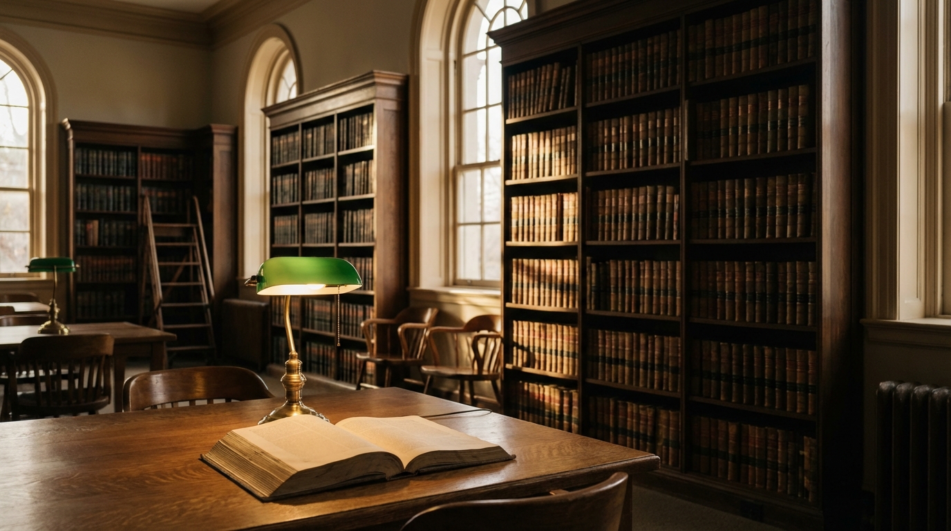 What Happens After You File an IEEPA Tariff Refund Claim