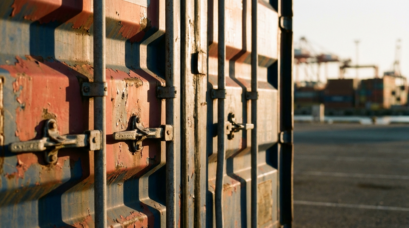 What Is a CBP Protest? When and Why Importers File One