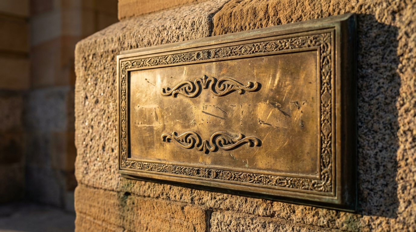 What Is Chapter 99 of the Harmonized Tariff Schedule?