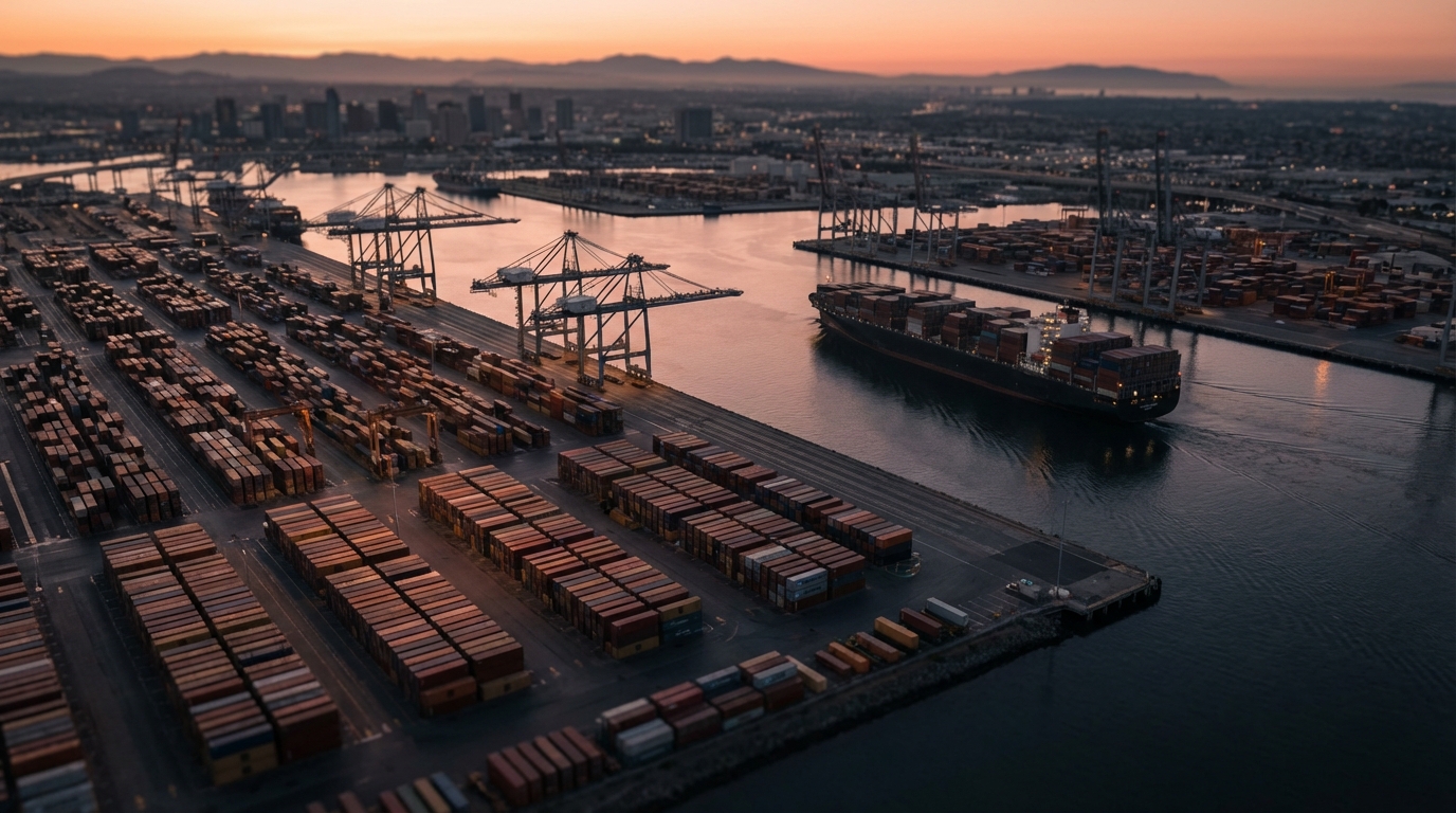 What Is the Court of International Trade (CIT)?