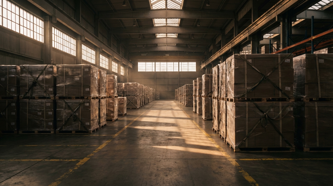 What Is IEEPA? The Law Behind the Tariff Refunds Explained