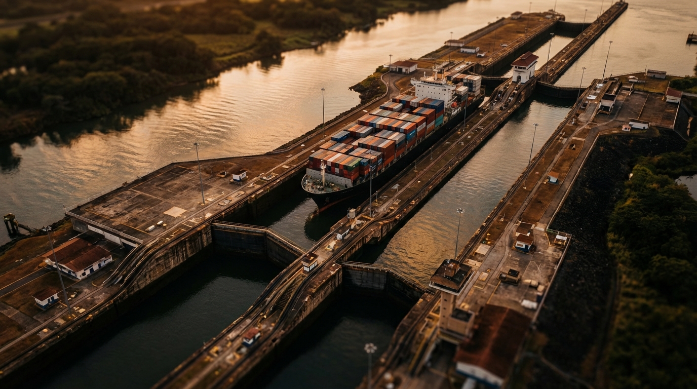 What Is an Importer of Record? And Why It Matters for Your Refund