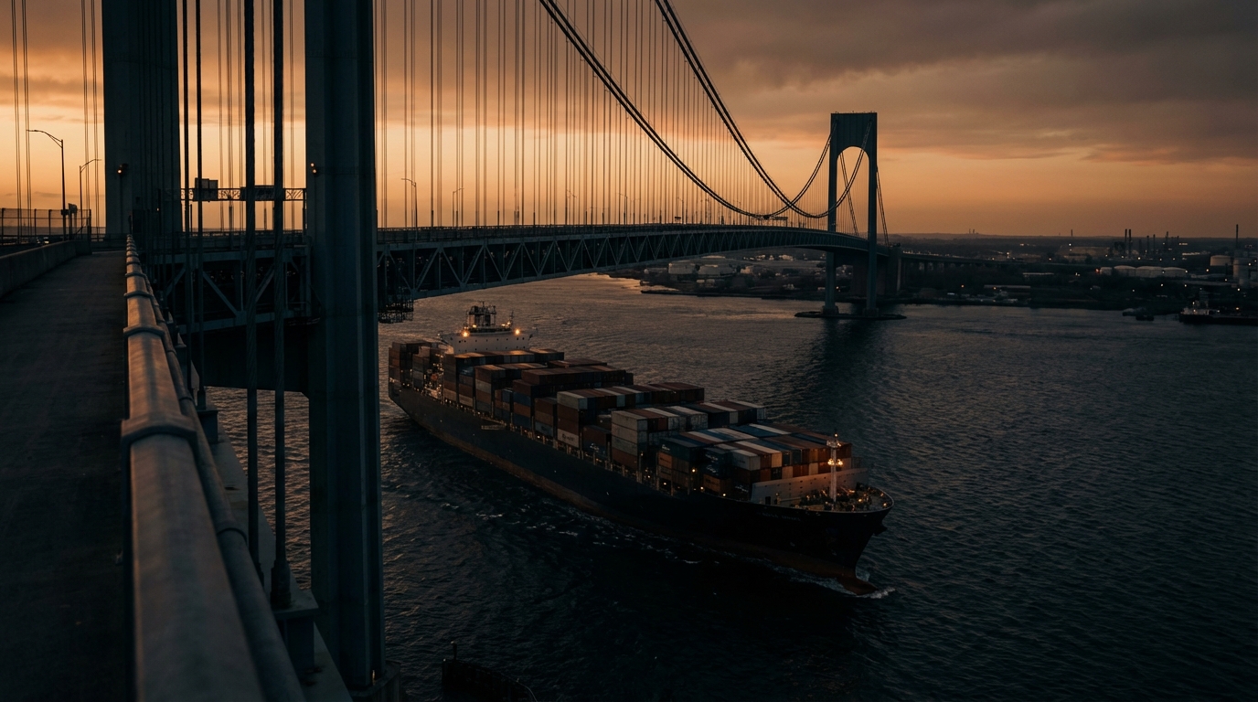 What Is Liquidation in Customs? Why It Determines Your Refund Path