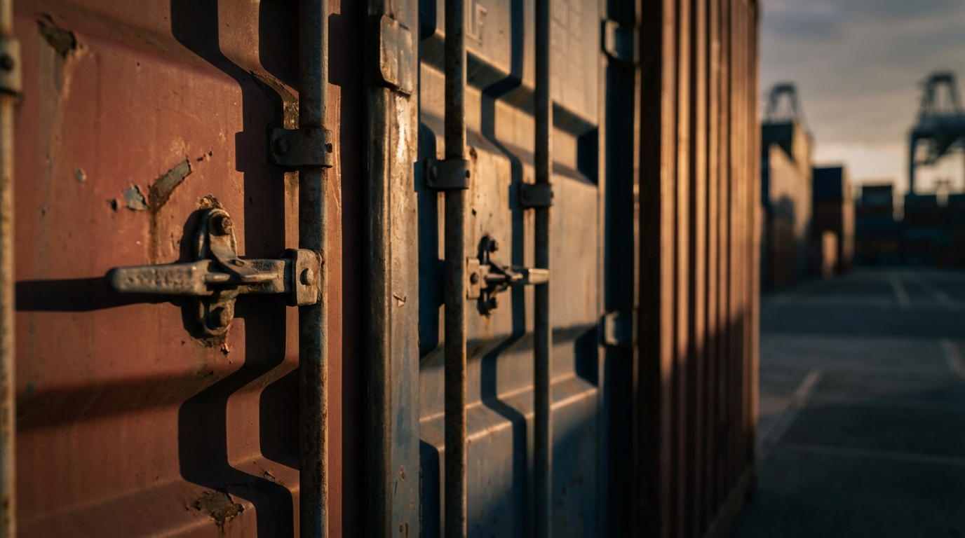 What Is a Surety Bond in Customs? Does It Affect Your IEEPA Refund?