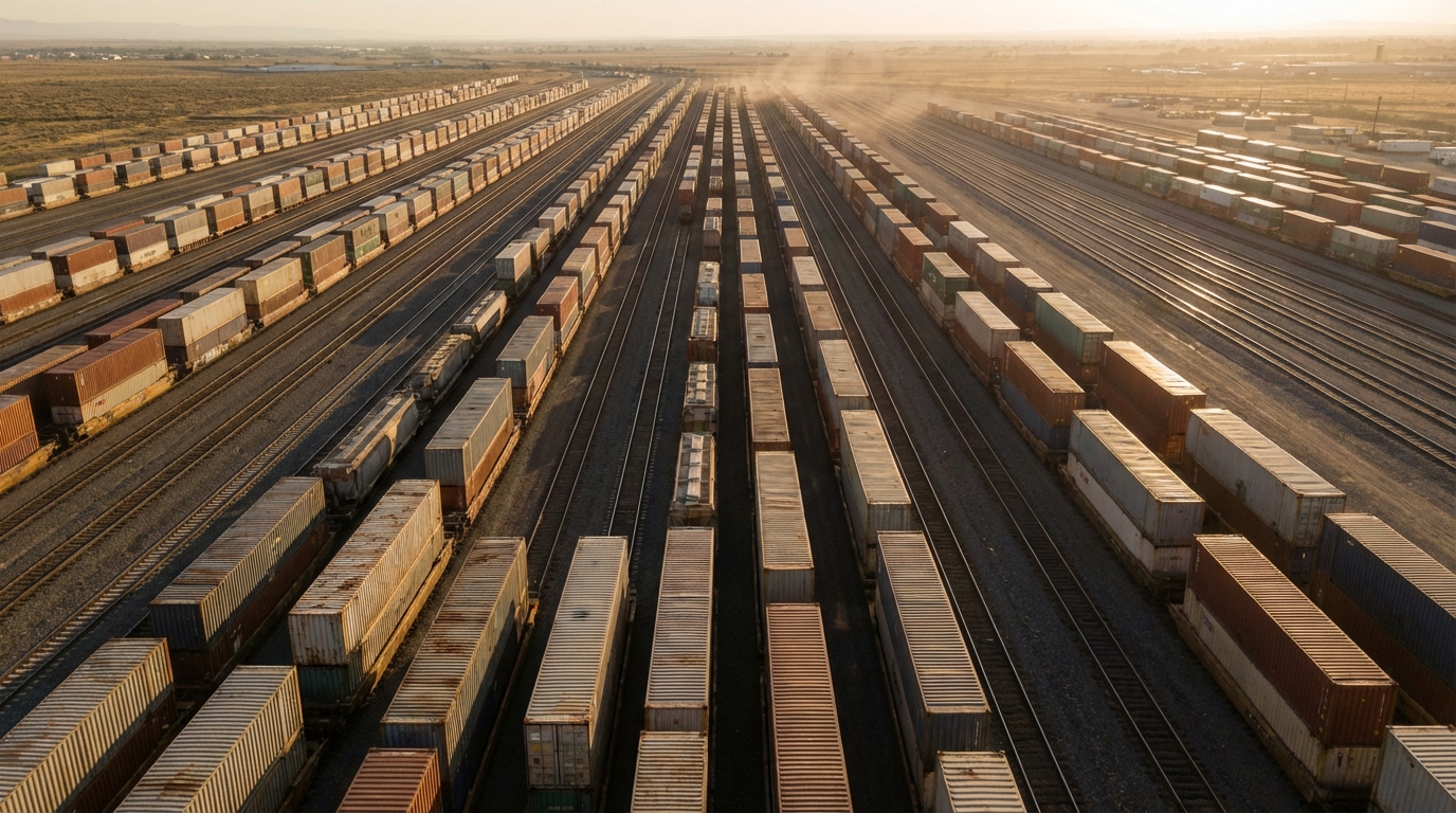 What to Expect During Your Tariff Solutions Impact Assessment