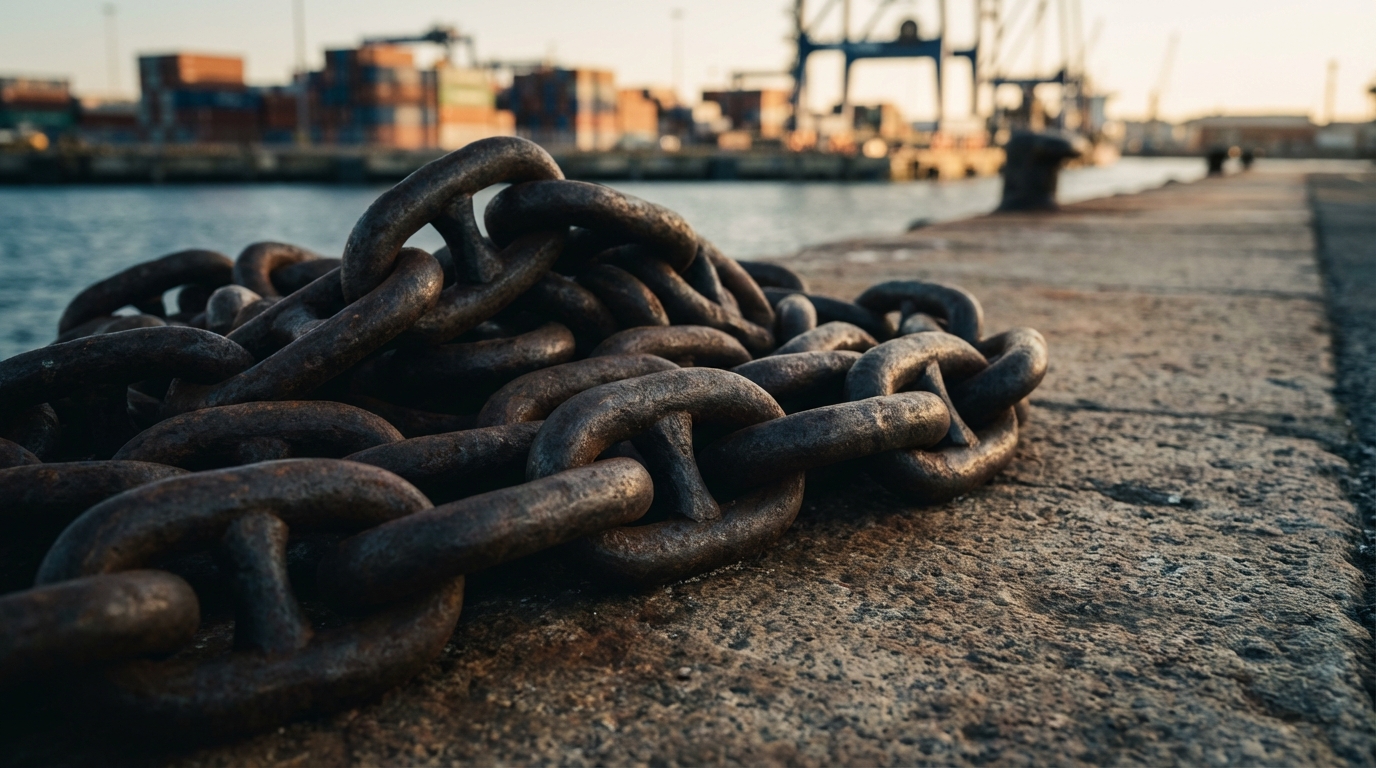 What Was Liberation Day? The Tariff Event That Changed Everything